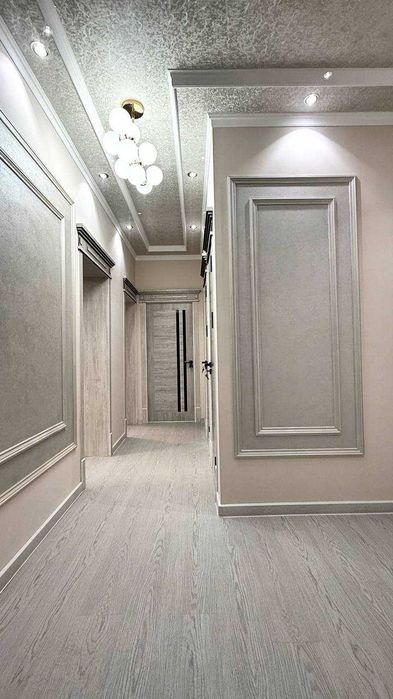 Продаётся 2х комн квартира на 3 этаже Ор-р  7 микрорайон