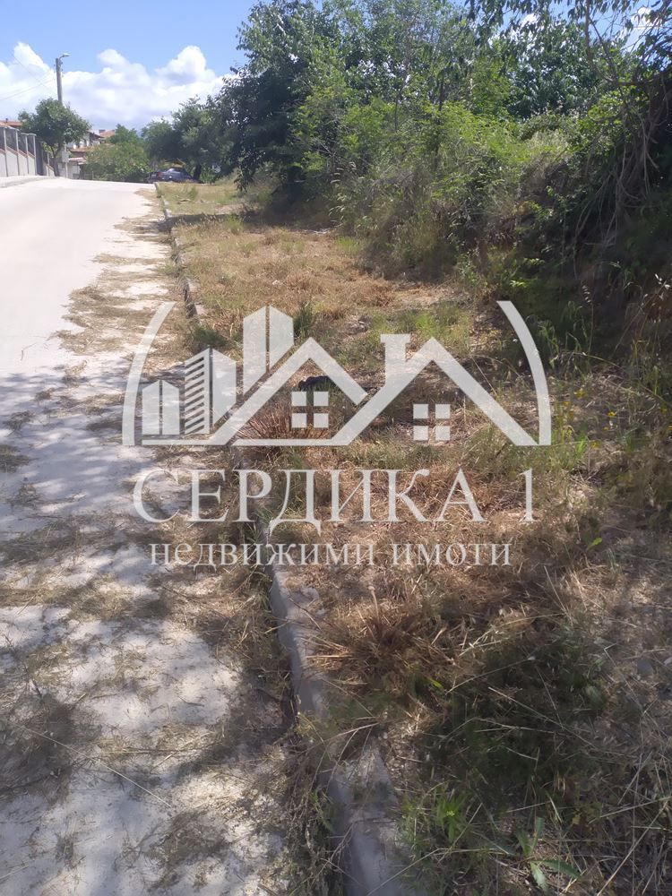 Продава се Парцел в с. Струмяни, Област Благоевград - 720 кв.м за 16 €/кв.м - Снимка #5