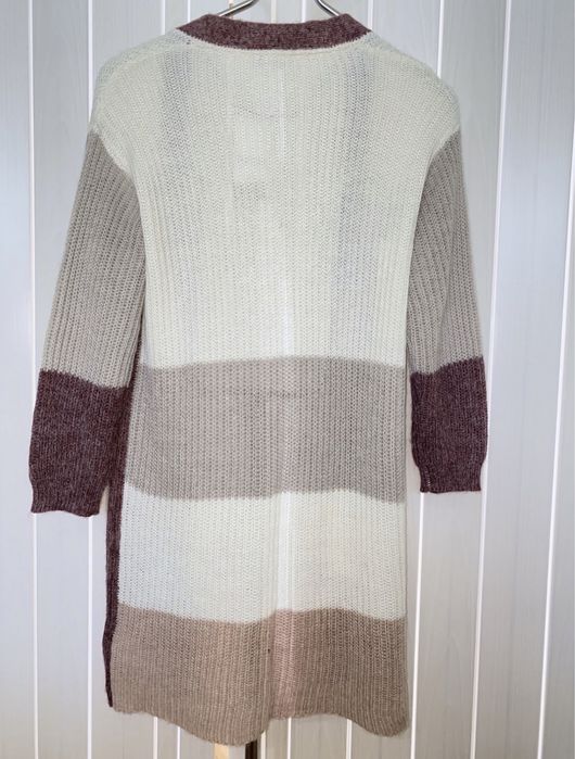 Fransa - дамска жилетка