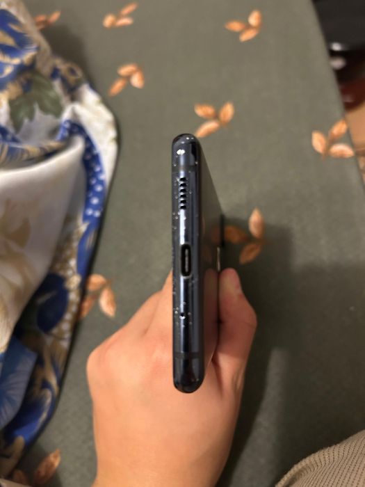 Schimb Samsung S20 FE