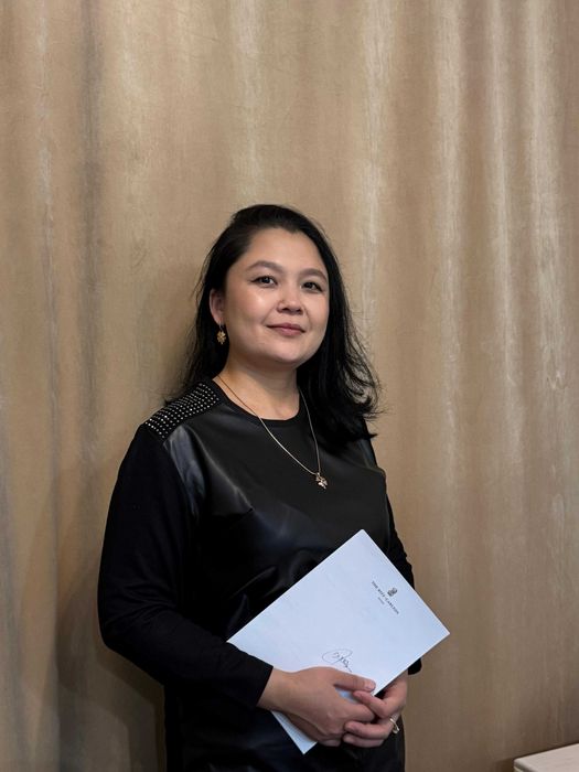 Бухгалтерские и налоговые услуги для ИП/ТОО. АВР, ЭСФ, Отчетность