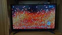 Televizor led 81 cm 32 inch
