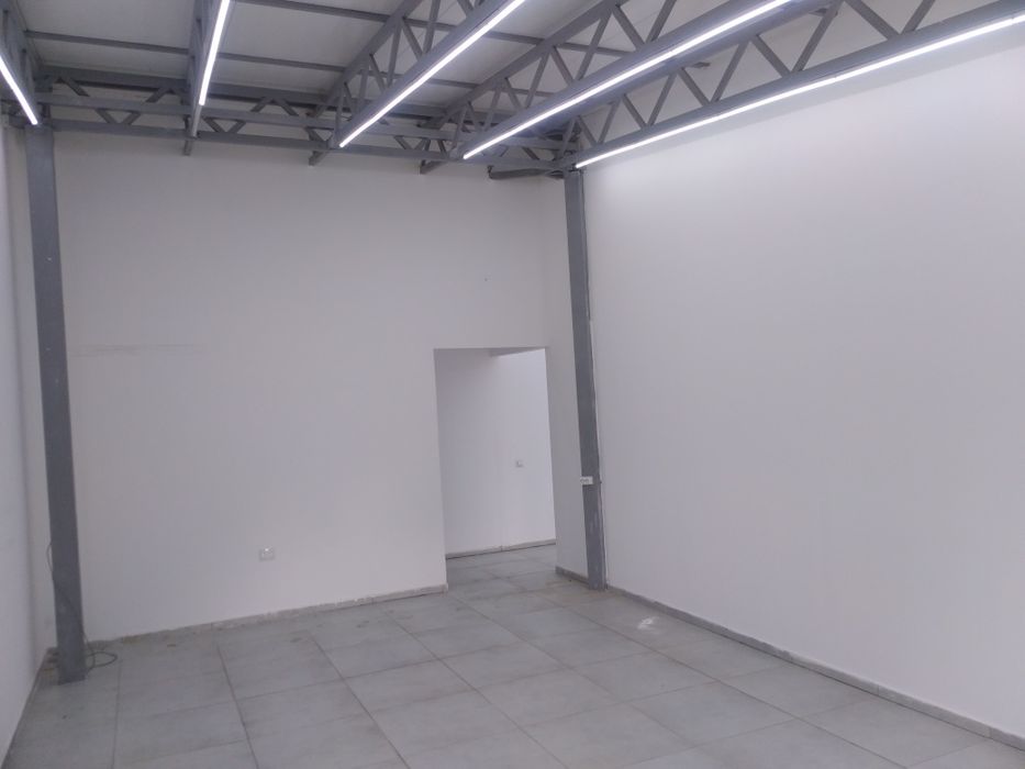 Нукусская помещение 68кв.2кабинета 3эт.в БЦ ор-р Капитал банк