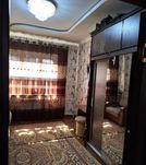 Yunsobod 5 kv 2/5/5/450$ srochniy variyant arendaga