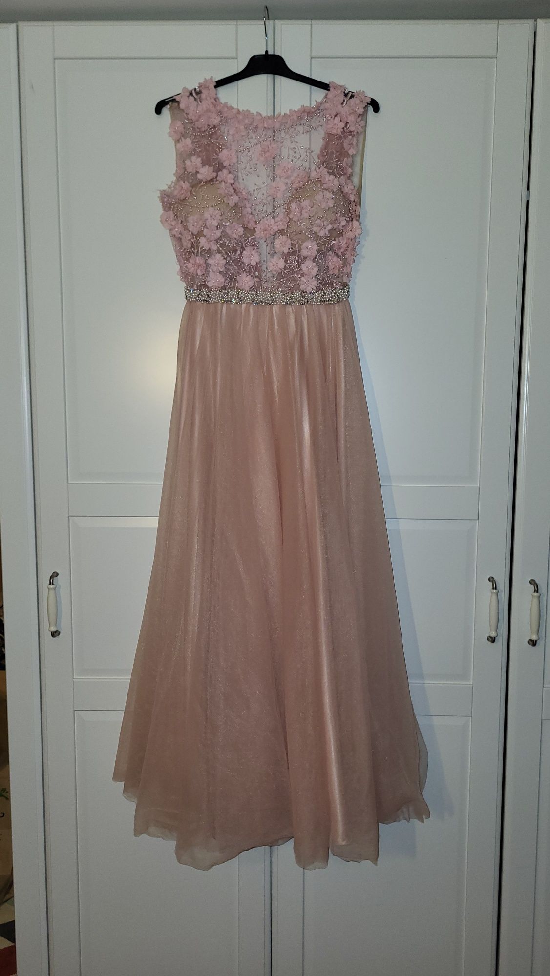 Rochie de seara / cununie / nunta / ocazie