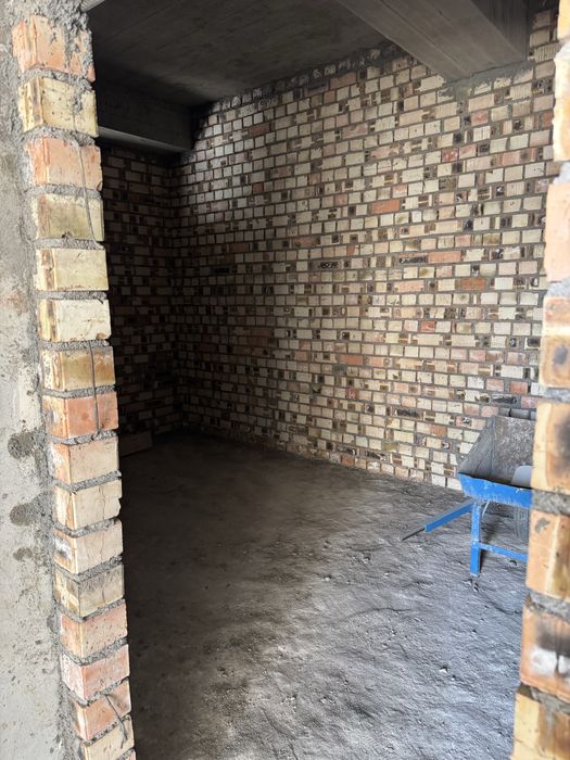 Квартира 83 кв можно под бизнес