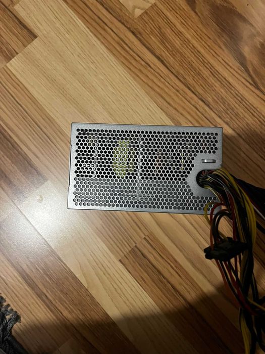 Sursa AcBel - 460W