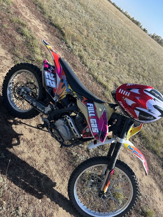 Кауо к2 172fmm …