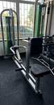 Ramat spate Atlas Sport