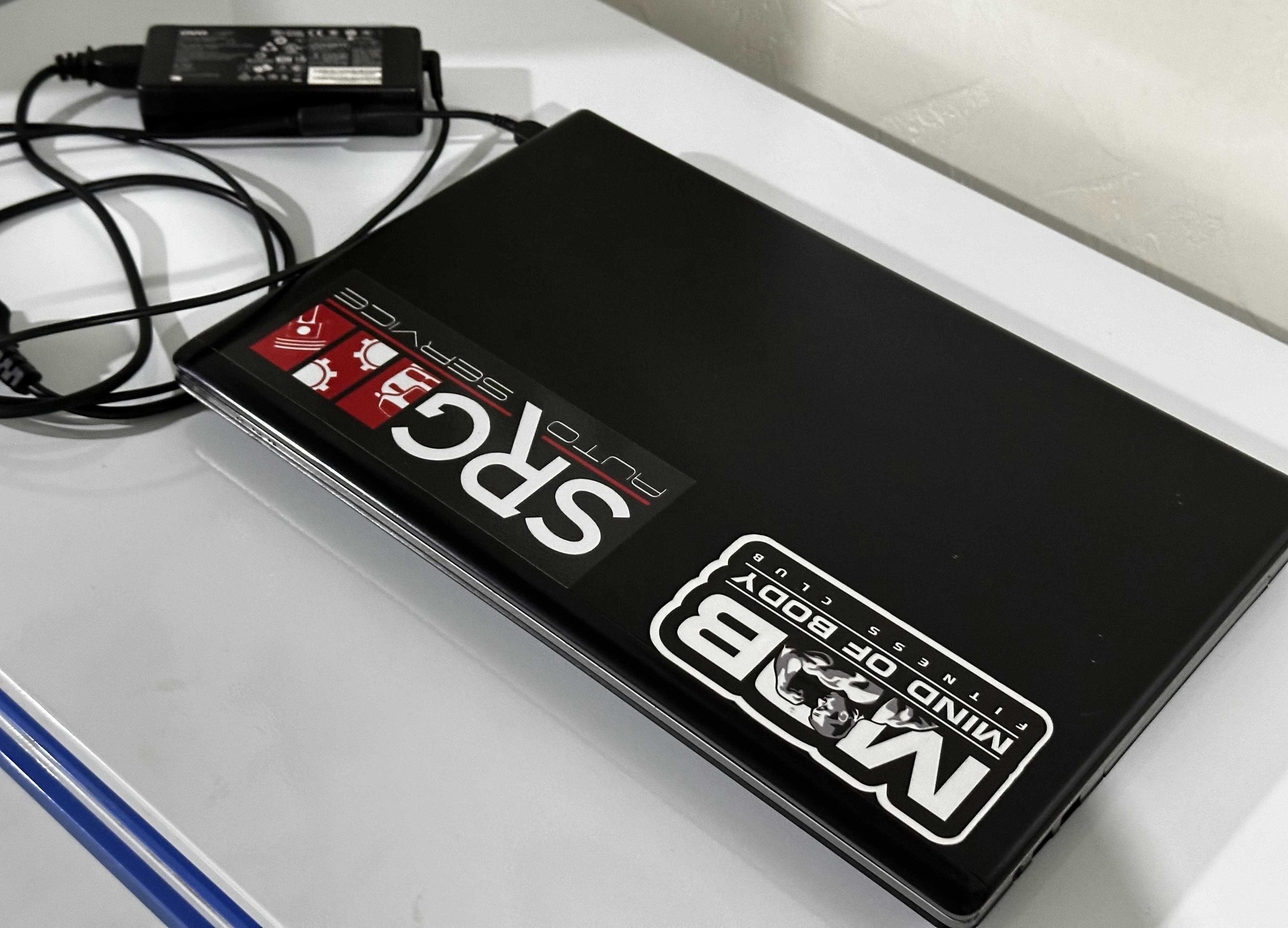 Lenovo IdeaPad Z710 Ноутбук