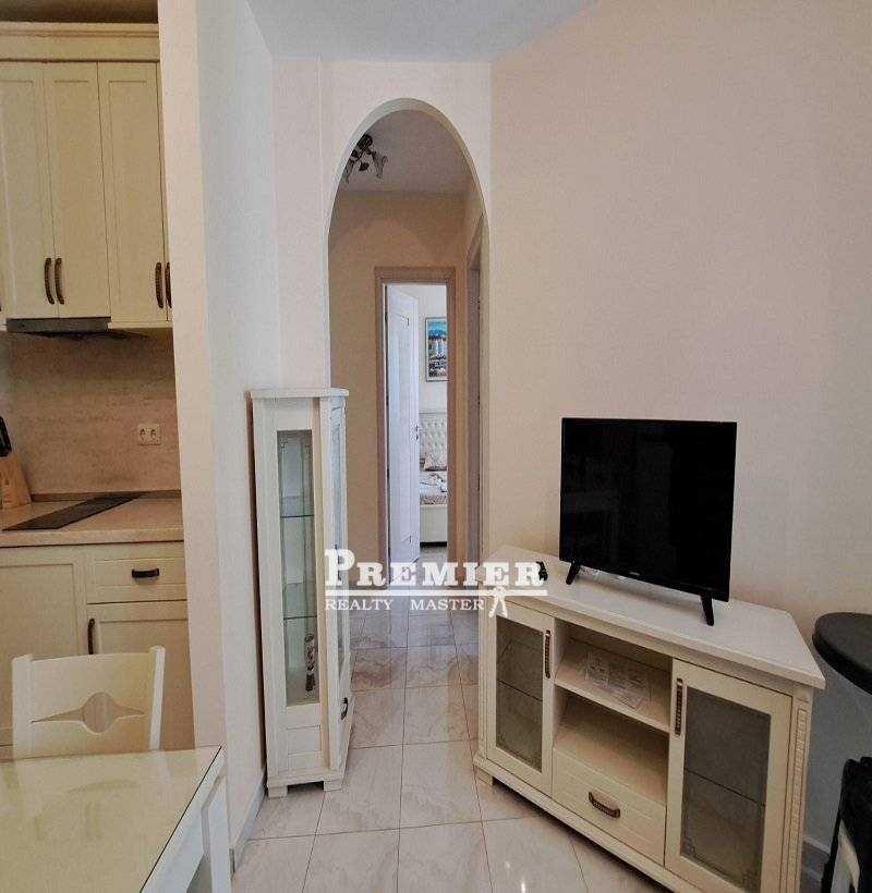 Продава се Многостаен апартамент в к.к. Слънчев бряг - 145 кв.м за 1594 €/кв.м - Снимка #7