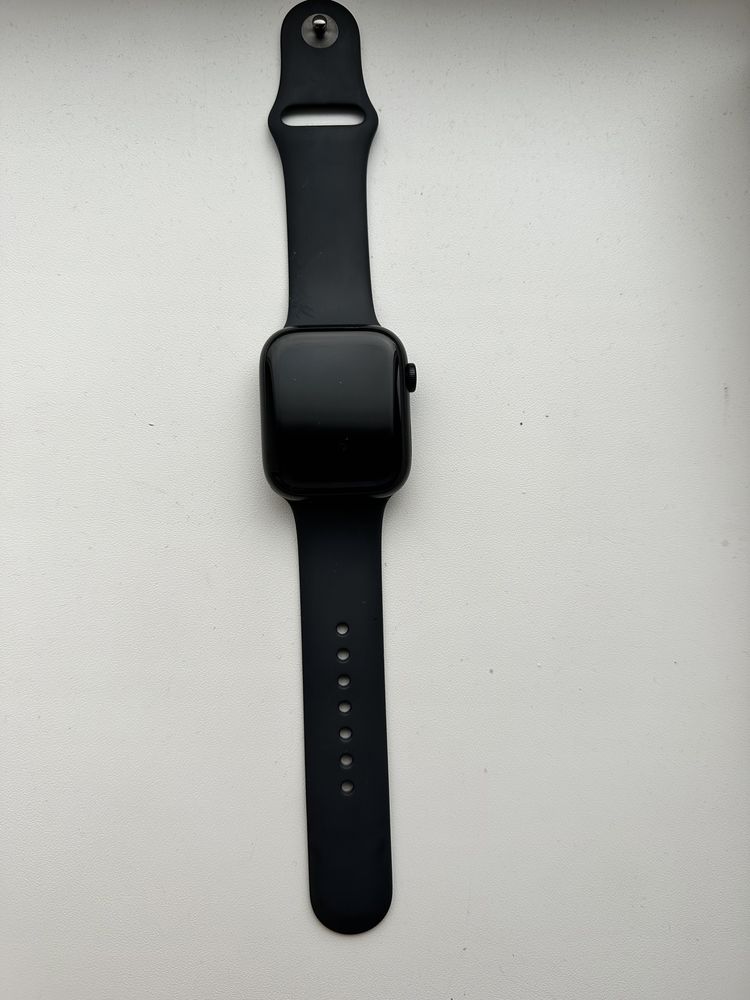 Apple Watch series 8, 45мм