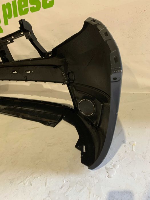 Bara fata  Dacia Logan 2  sandero 2 , 2012 - 2016 cod OE 620229493R