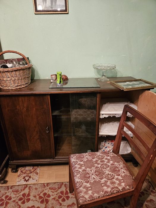 Debarasare apartamente garsoniere poduri