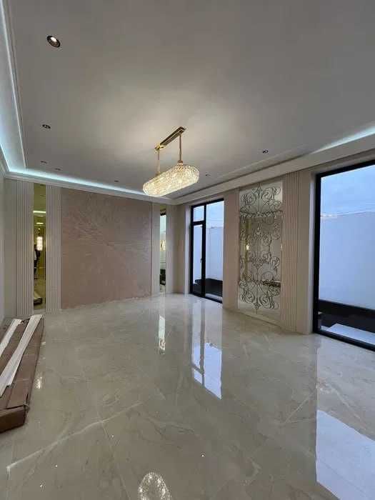 ID 3549 ПРОДАЖА Дома жилое Bektemir Tafakkur ko'cha