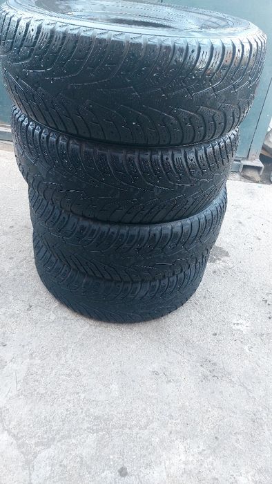 MAXXIS     зимняя