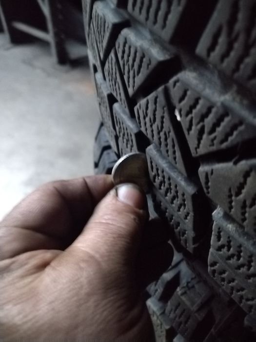 Гуми 265 65 17 максис дот 2021г