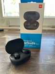 Mi True Wireless