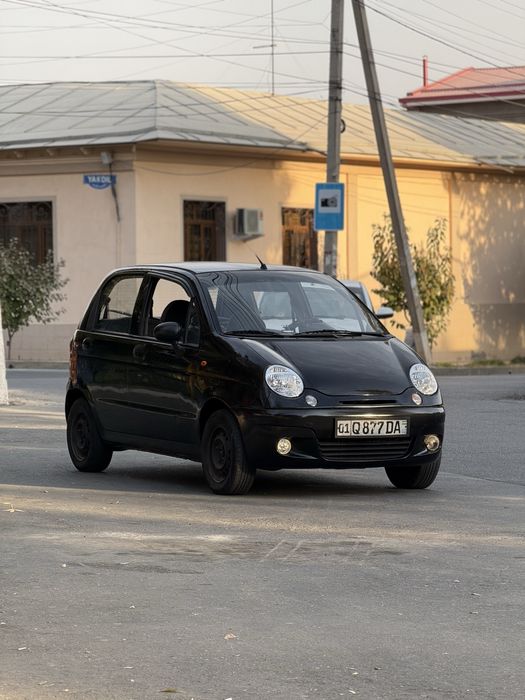 Srochni sotiladi qiziqanla tel qilila geni bor