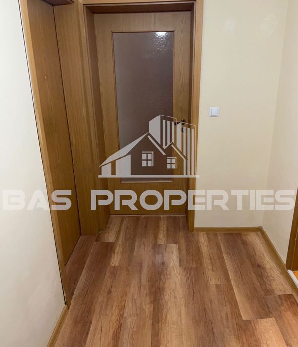 Продава се Двустаен апартамент в София, Белите брези - 88 кв.м за 3466 €/кв.м - Снимка #1