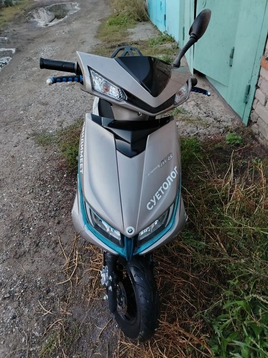 Продам м8 или Обмен