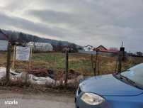Teren intravilan