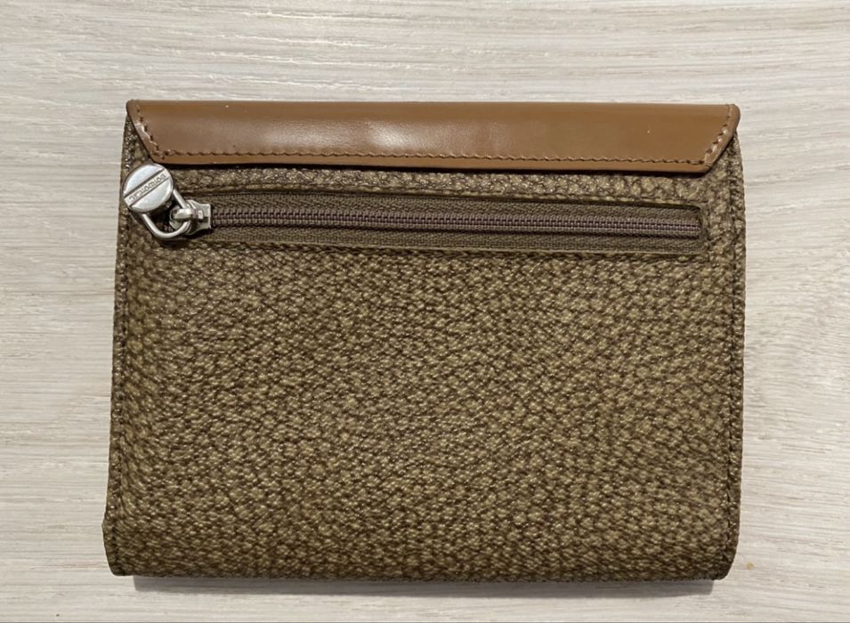 hogan обувки 39 г ,borbonese обувки и чанти