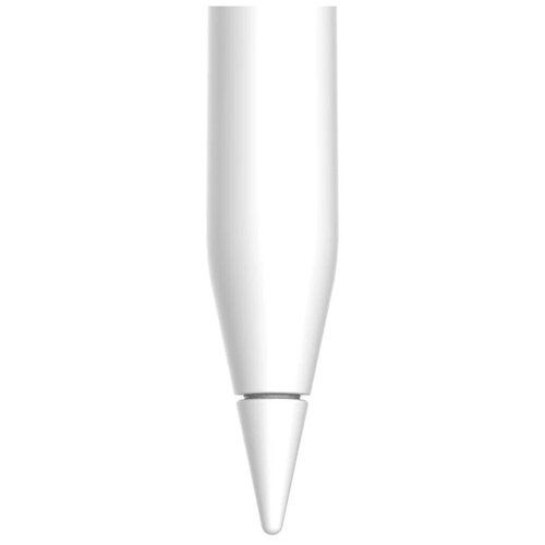 Apple Pencil 2 Стилус  (оптом)