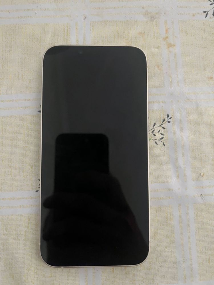 iPhone 14 128 без. Каропки