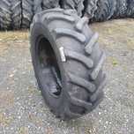 Cauciucuri 360/70R24 Belshina Anvelope Second Hand IN STOC