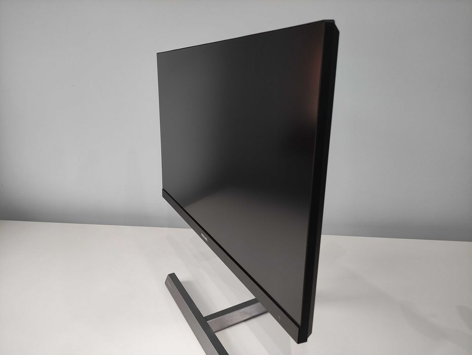 Monitor LED Philips 278M1R 27 inch, 4k (3840x2160) + Livrare Rapida