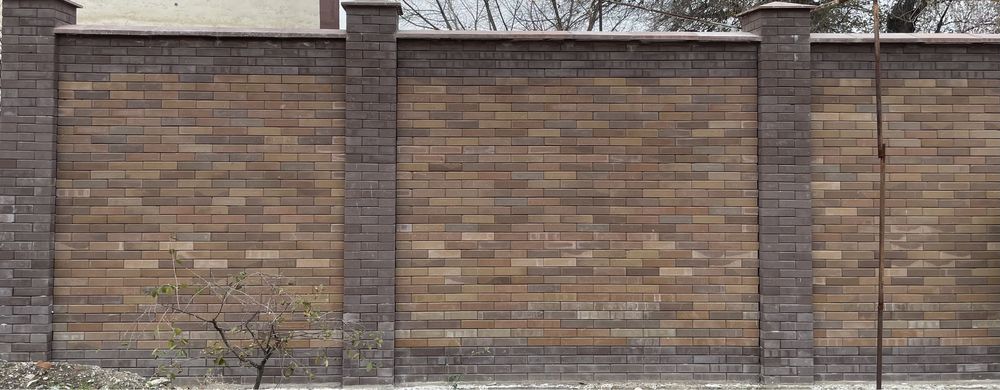 Кирпич Лего кирпич облицовочный кирпич