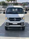 Dongfeng T03madel
