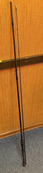 Lansete Dragon Pro Guide-X