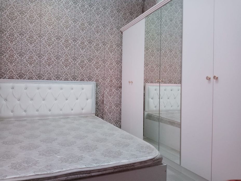 В аренду дом Кайтпас