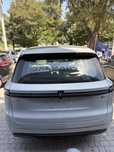 Deepal S09 flagship
