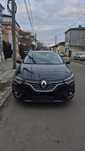 Renault megane 1.3 benzina