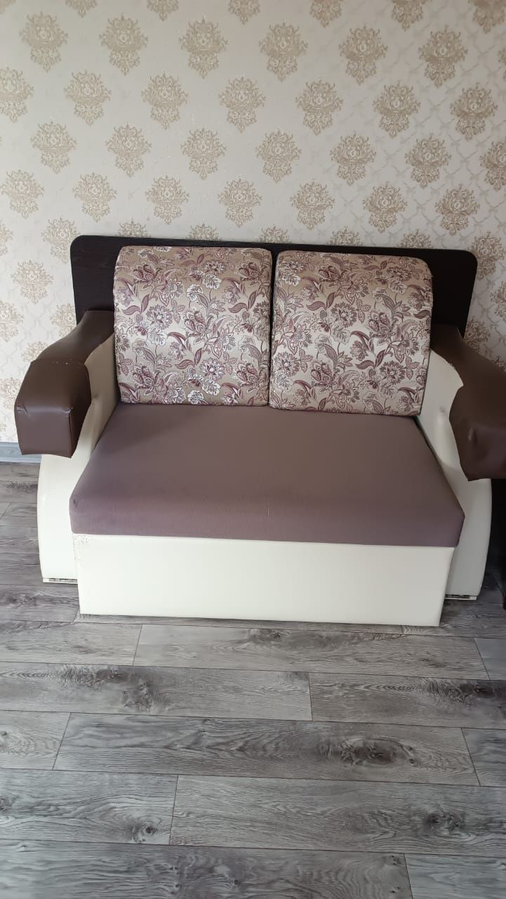 Продам диваны трансформеры