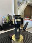 Babyliss Pro FX8700BKE