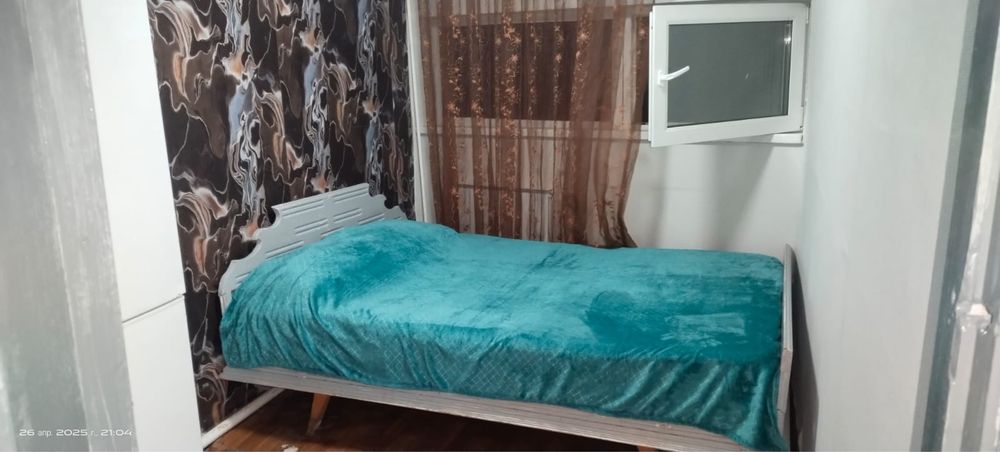 Сдам дом посуточно