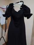 Rochie eleganta .