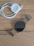 Часовник Huawei Watch GT 3