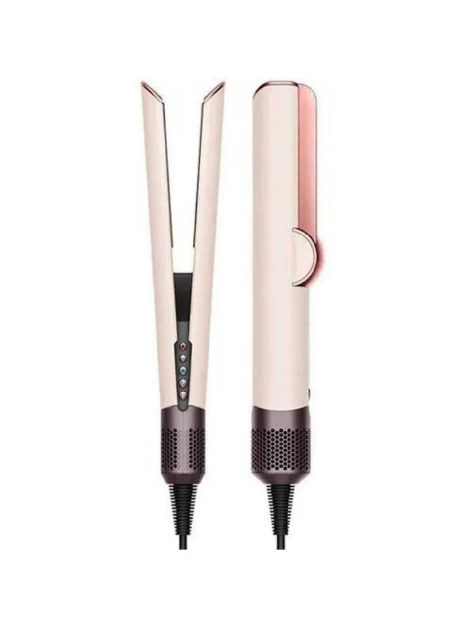 Выпрямитель для волос Dyson Airstrait HT01 Ceramic Pink