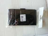 Huse piele si sticla protectie Samsung S3, S6 plus si S8 plus Noi