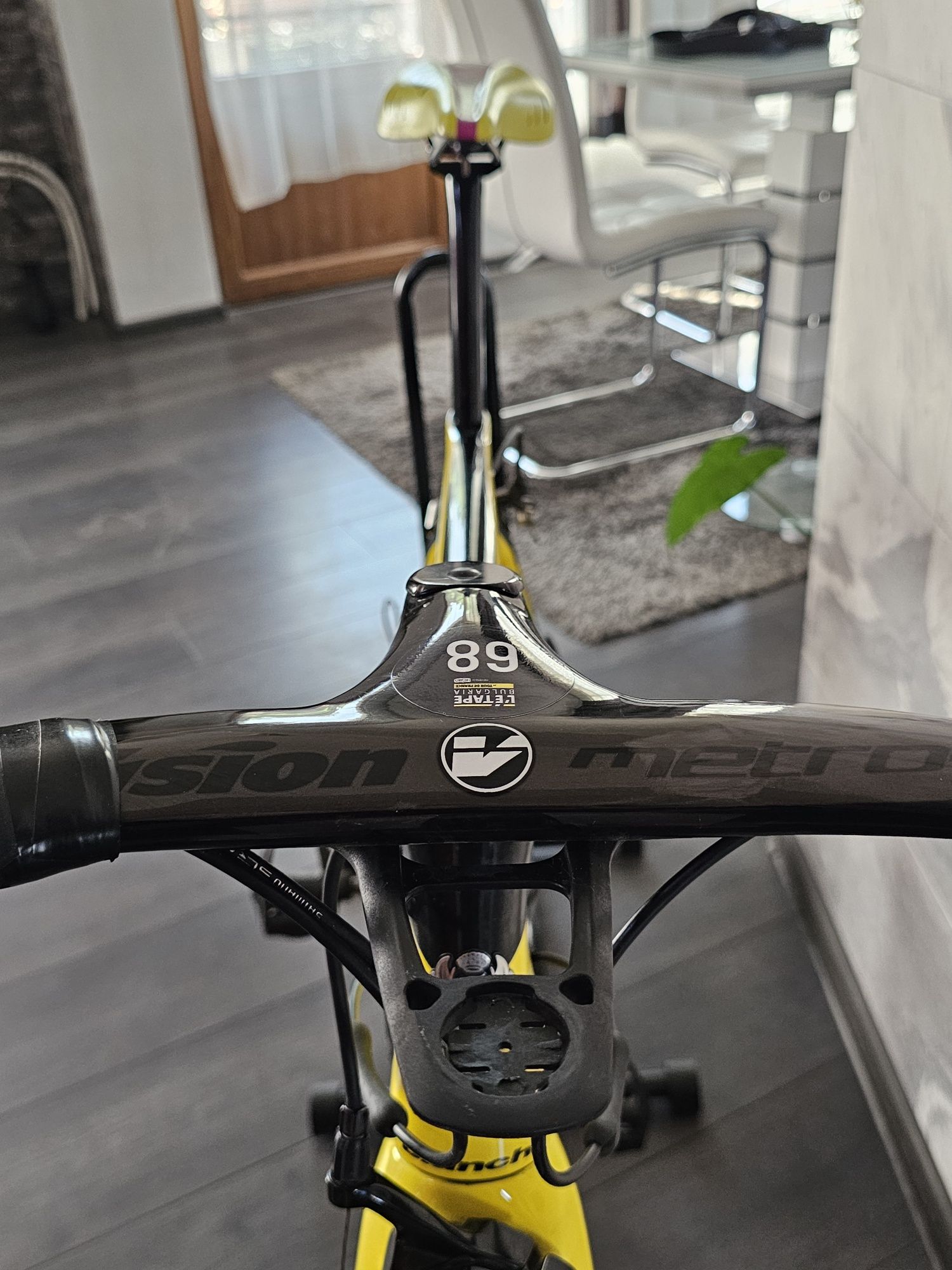Bianchi Oltre Xr4