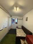 garsoniera confort 3 Str. Iacob Andrei, sector 5