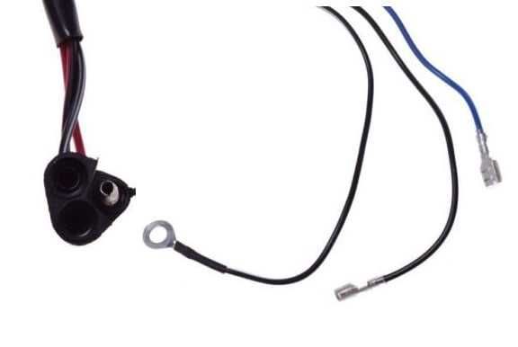 Aprindere CDI Suzuki RM80, RM85