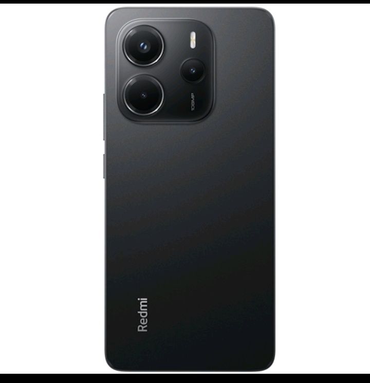 Redmi not 14 sotiladi 8/256