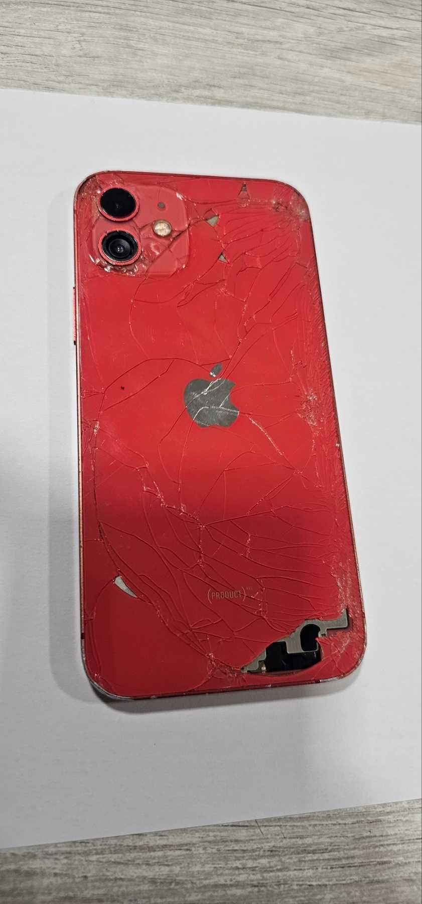 Apple iPhone 12 128GB