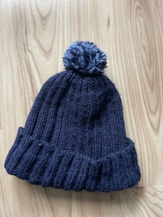 NAPAPIJRI / зимни шапки ONE SIZE